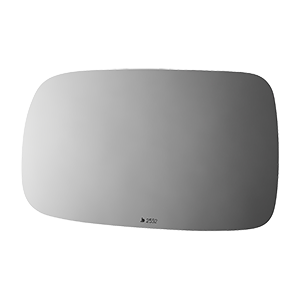 SIDE VIEW MIRROR